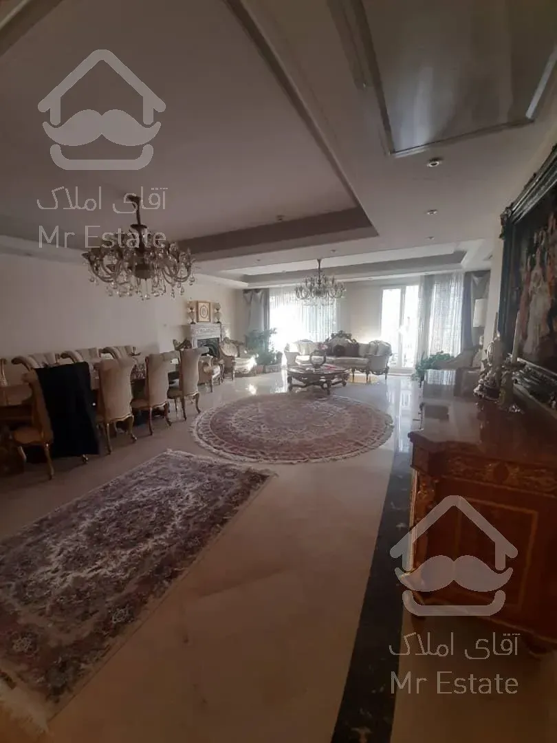 اجاره 110 متر دیباجی