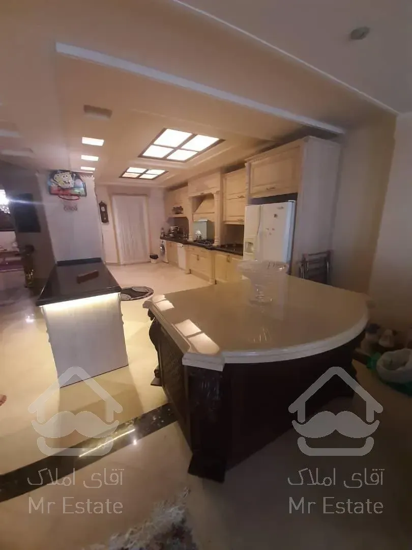 اجاره 110 متر دیباجی