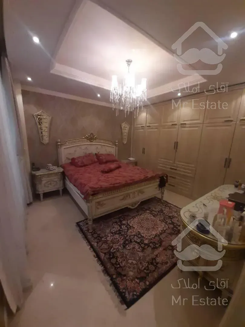 اجاره 110 متر دیباجی