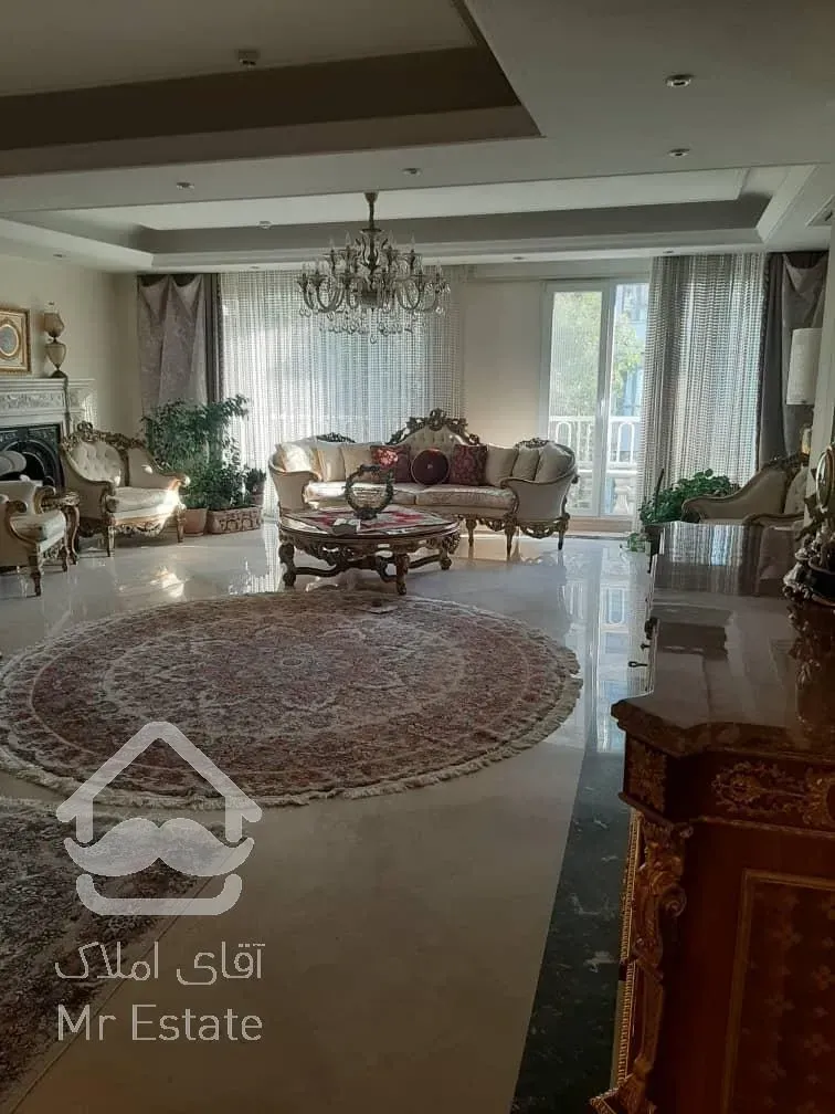 اجاره 110 متر دیباجی