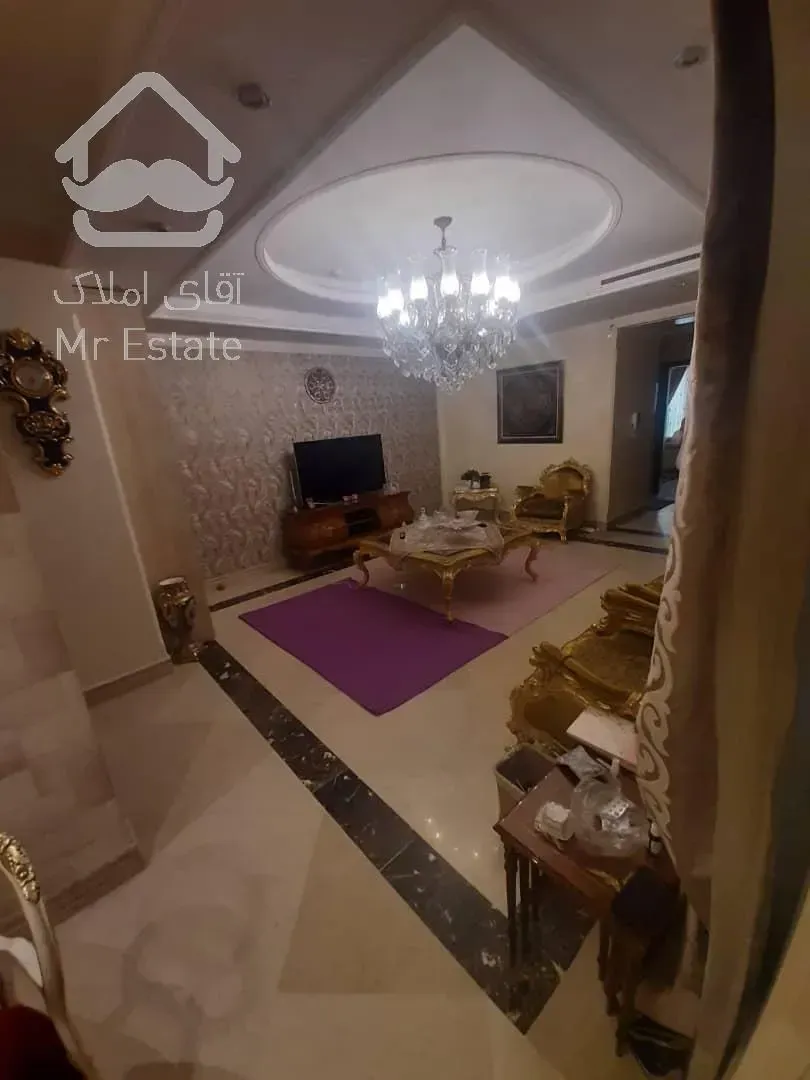 اجاره 110 متر دیباجی