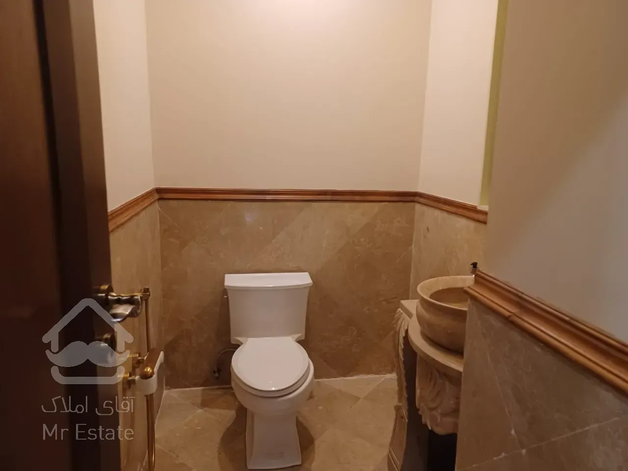 فروش  70 متر بنی هاشم