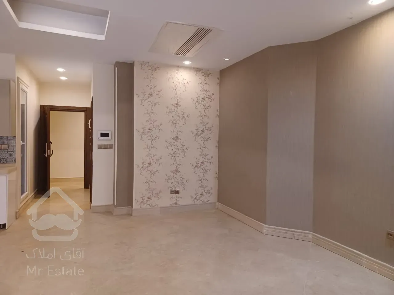 رهن و اجاره 120متری دولت