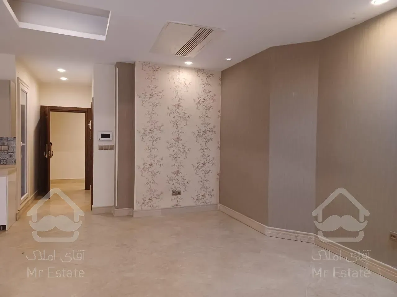 اجاره مسکونی 80 متر دیباجی جنوبی