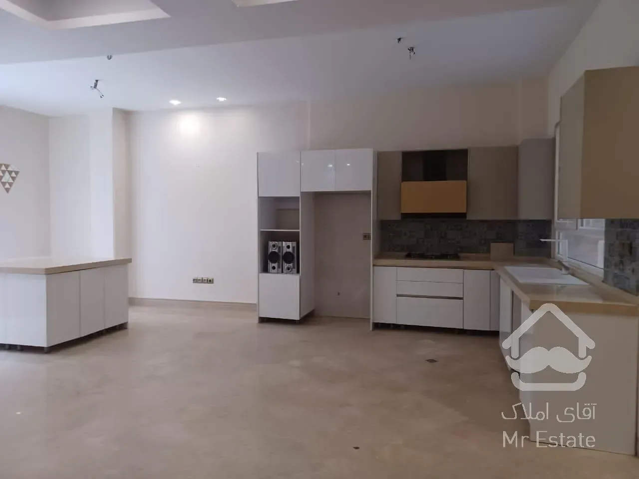 اجاره مسکونی 80 متر دیباجی جنوبی