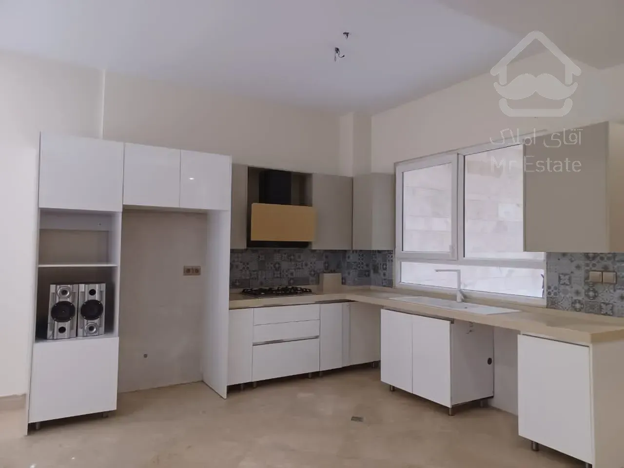 اجاره 120 متری اختیاریه