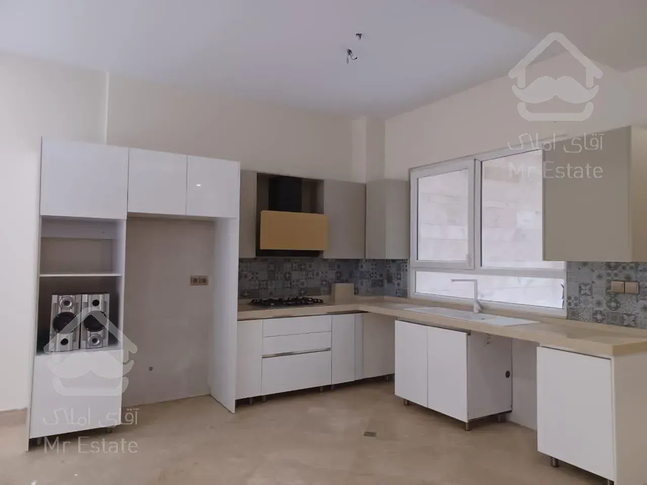 اجاره مسکونی 80 متر دیباجی جنوبی