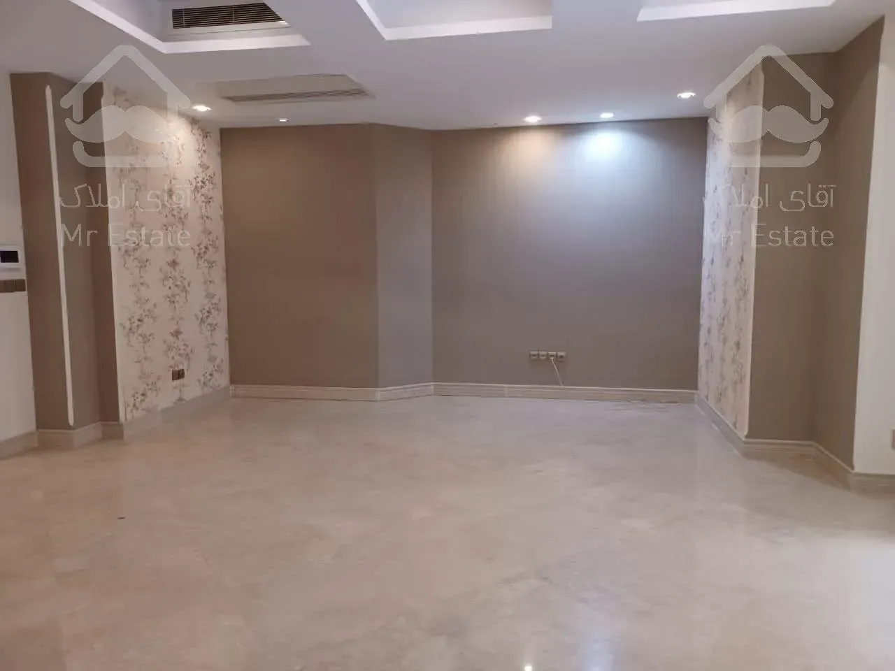 اجاره مسکونی 80 متر دیباجی جنوبی