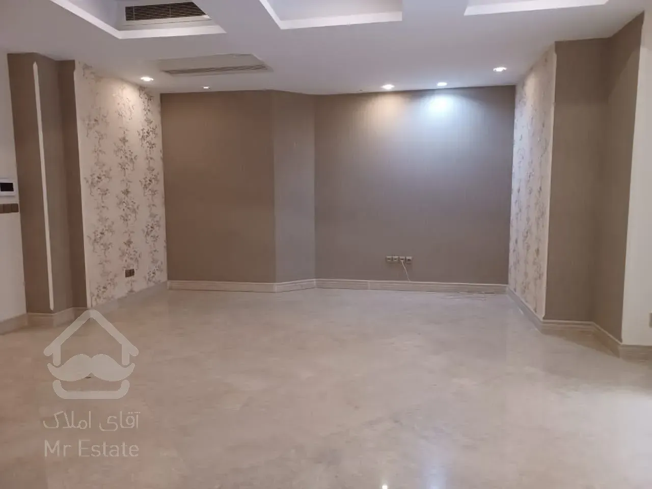 اجاره 120 متری اختیاریه