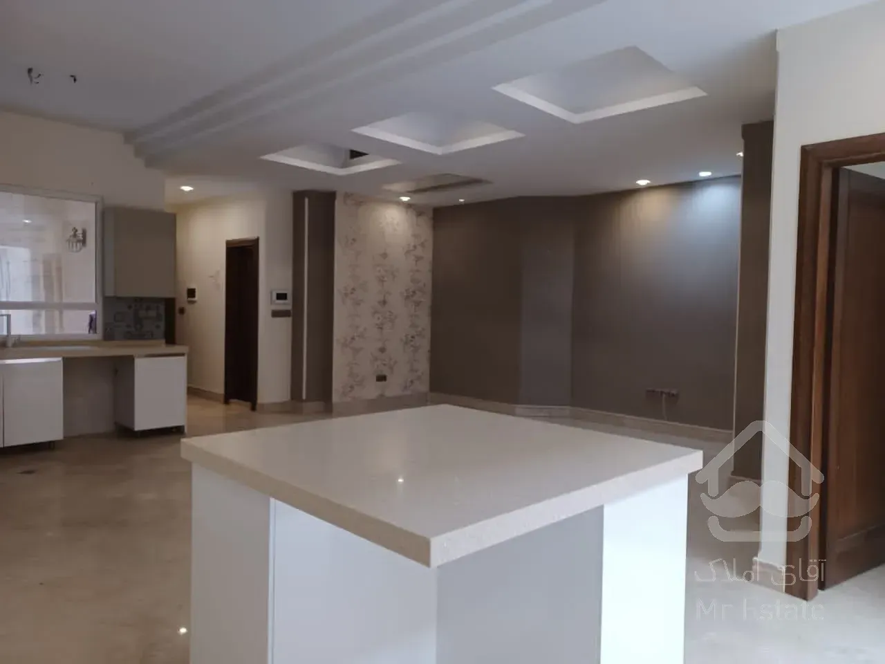 اجاره 120 متری اختیاریه