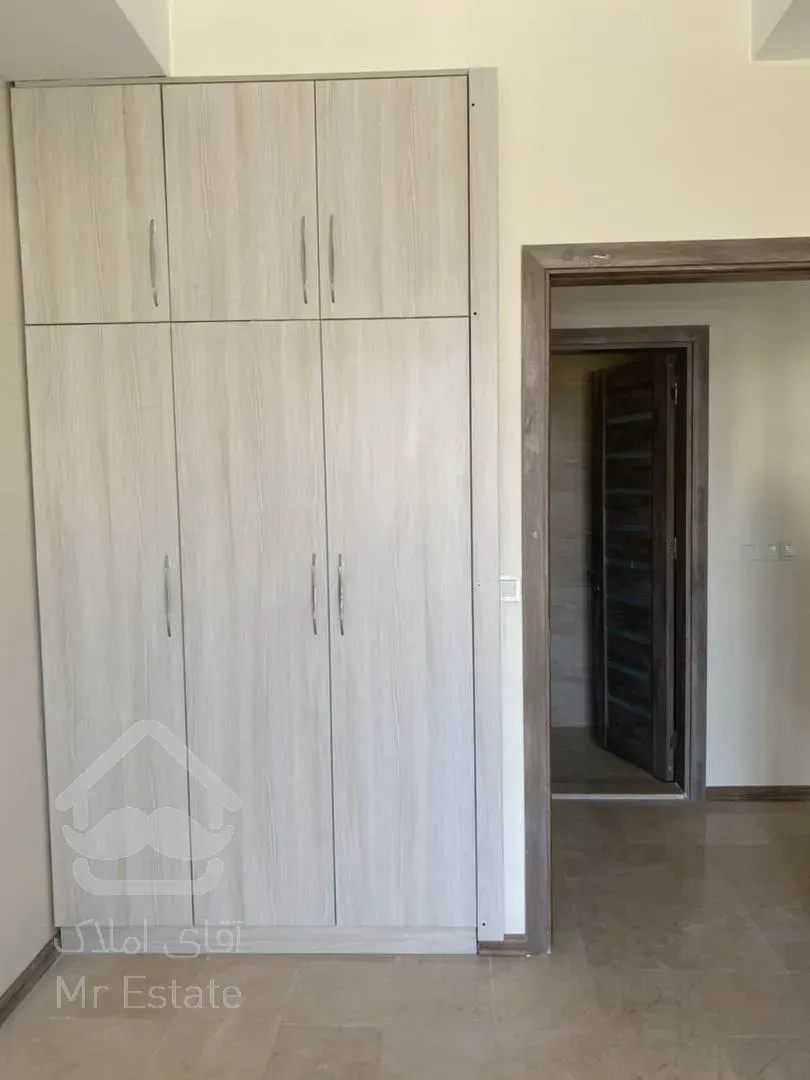 اجاره 120 متری اختیاریه