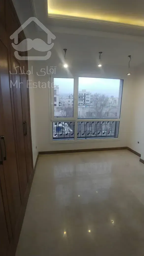 فروش 96 متری دولت