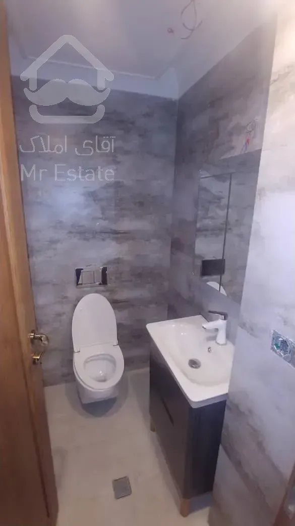 فروش 96 متری دولت