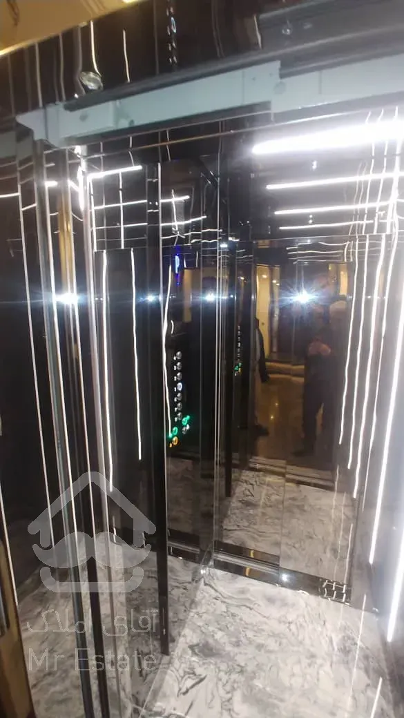 فروش 96 متری دولت