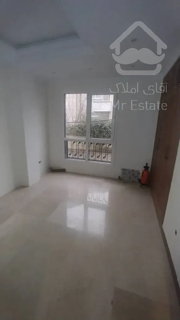 فروش 96 متری دولت