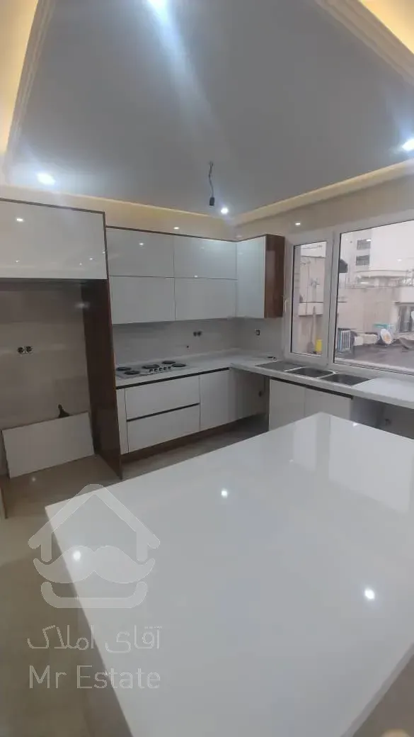 فروش 96 متری دولت