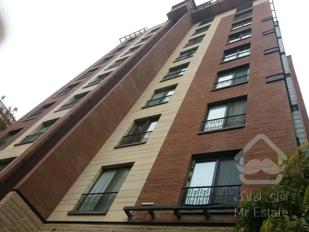 اجاره 2300 متر مستغلات اداری دولت