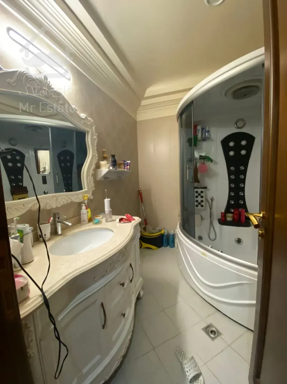 اجاره 254 متری فرمانیه