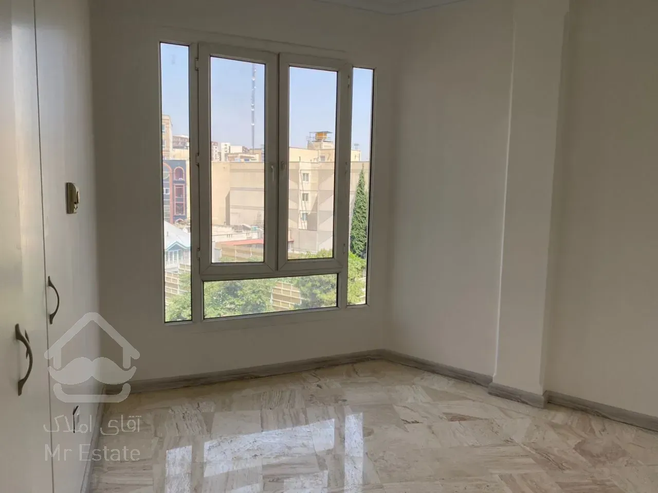 اجاره 159 متری ازگل