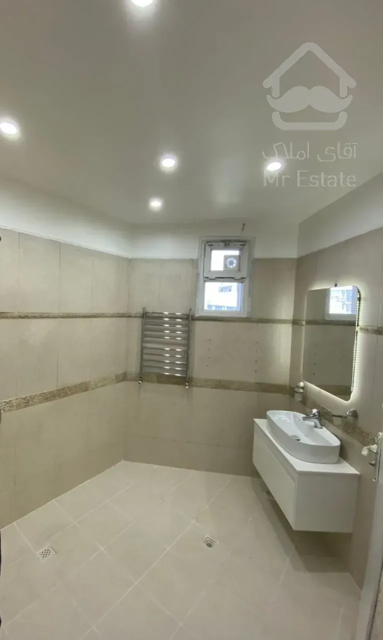 اجاره 159 متری ازگل