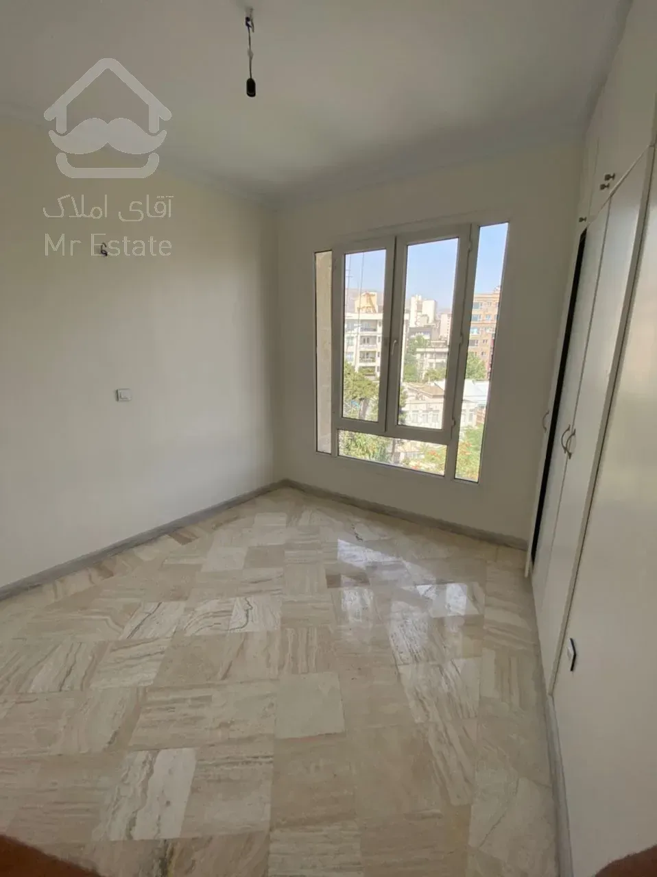 اجاره 159 متری ازگل