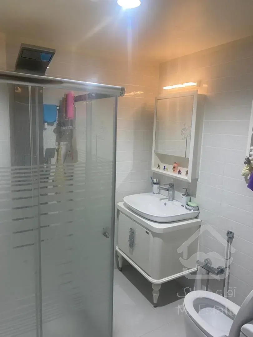 اجاره 150 متری پاسداران