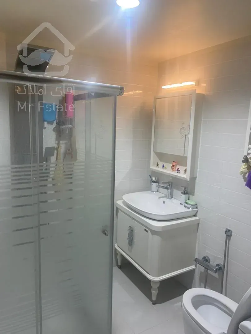 اجاره 125 متری هروی