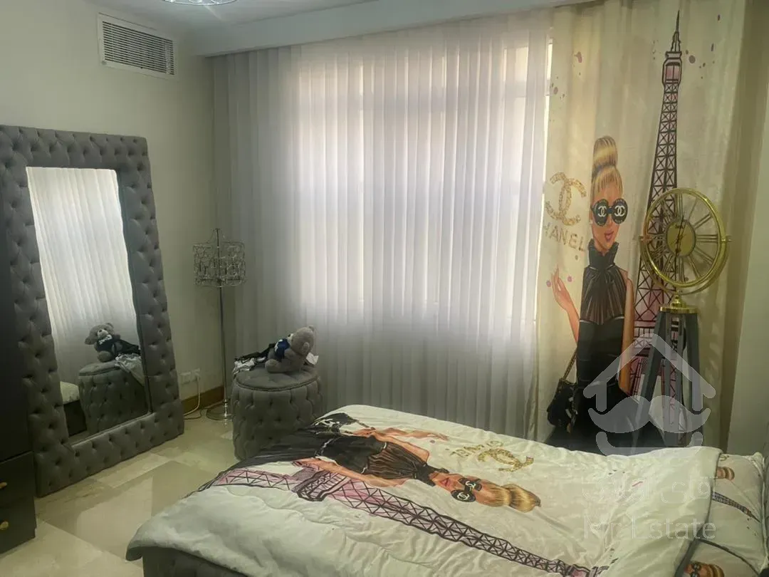 اجاره 150 متری پاسداران