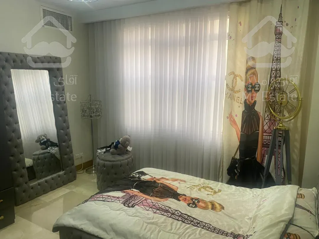 دیباجی 140 متر لوکیشن دنج