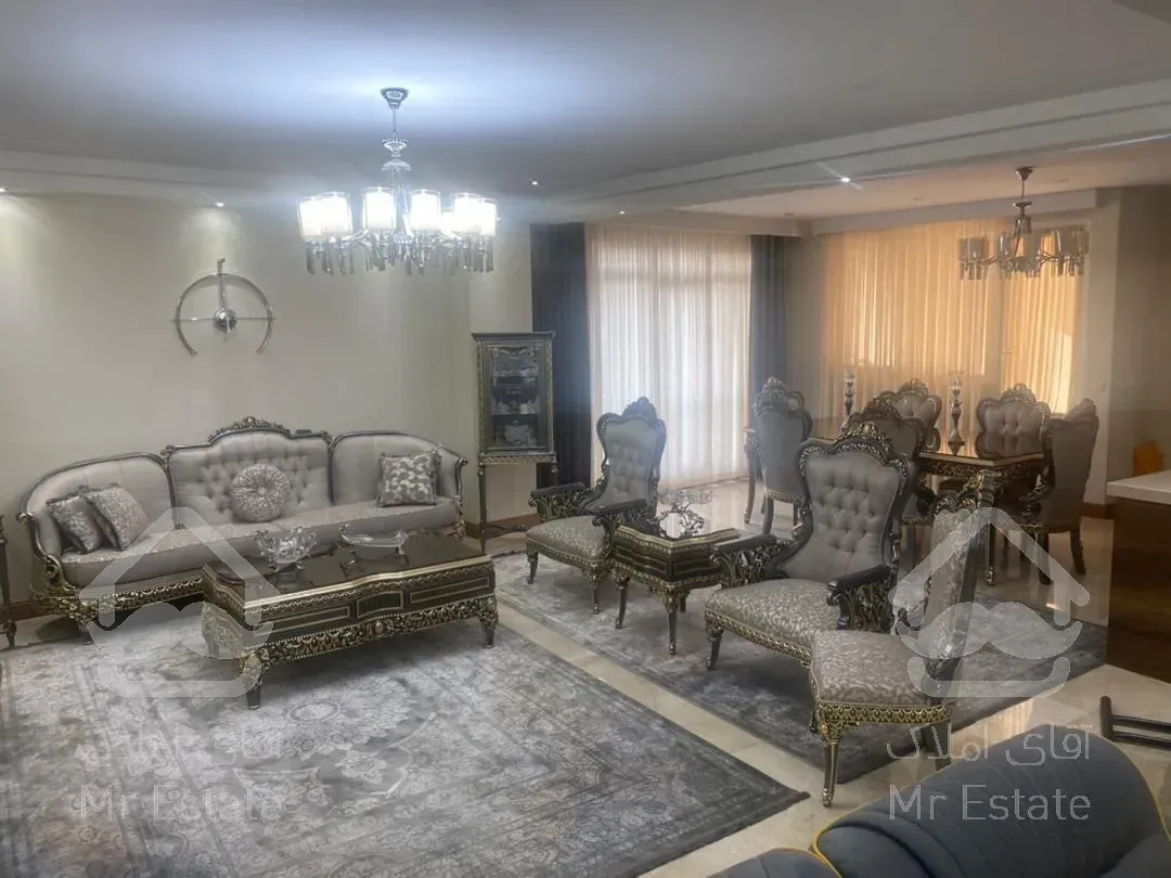 دیباجی 140 متر لوکیشن دنج