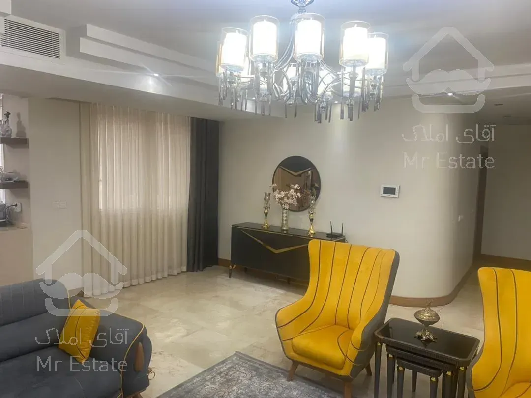 دیباجی 140 متر لوکیشن دنج