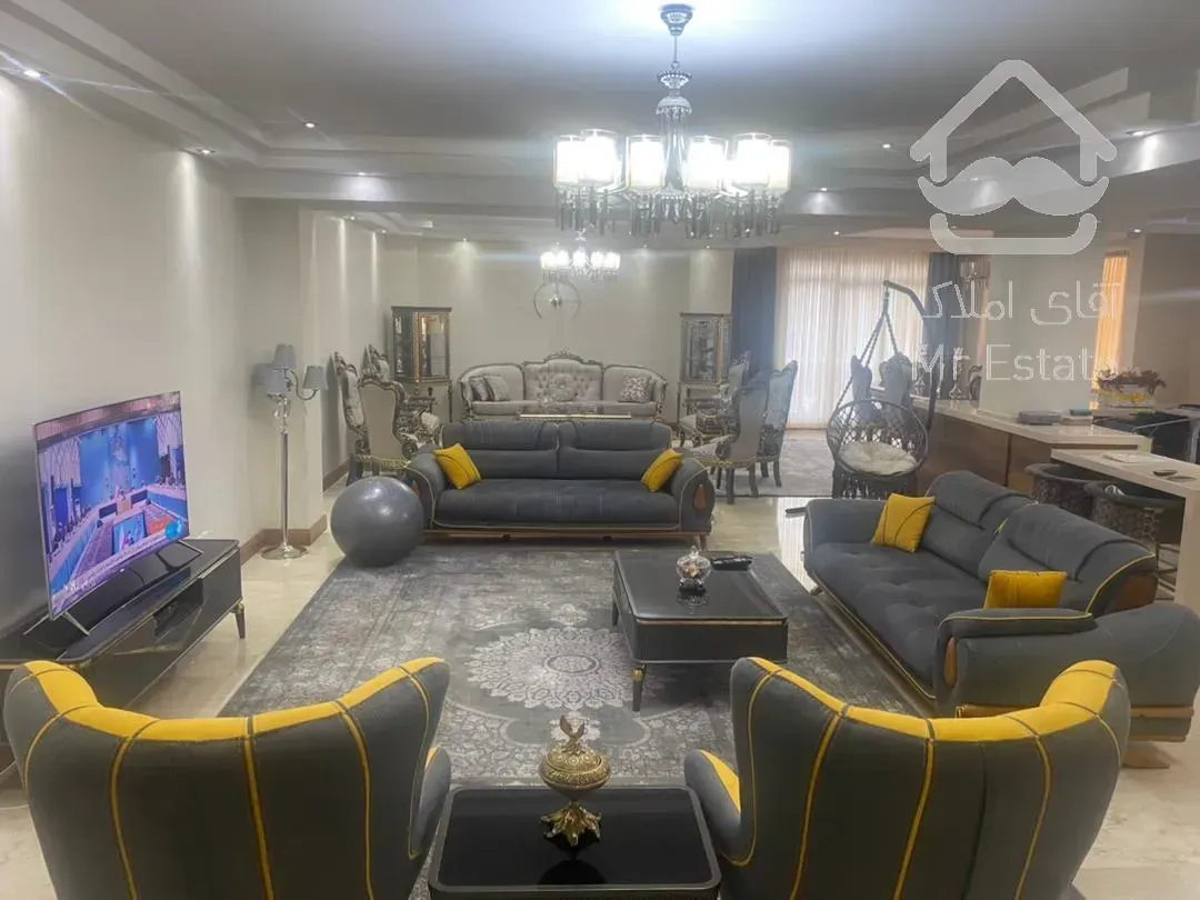 دیباجی 140 متر لوکیشن دنج