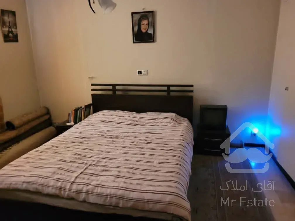 اجاره 150 متری پاسداران4