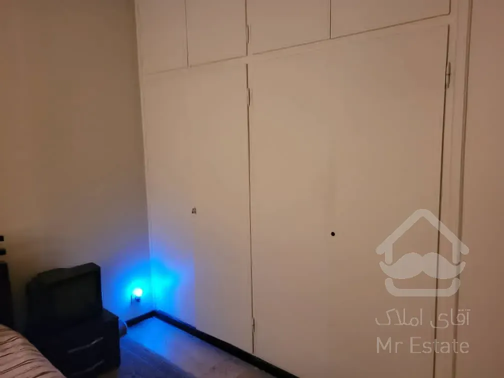 اجاره 150 متری پاسداران4