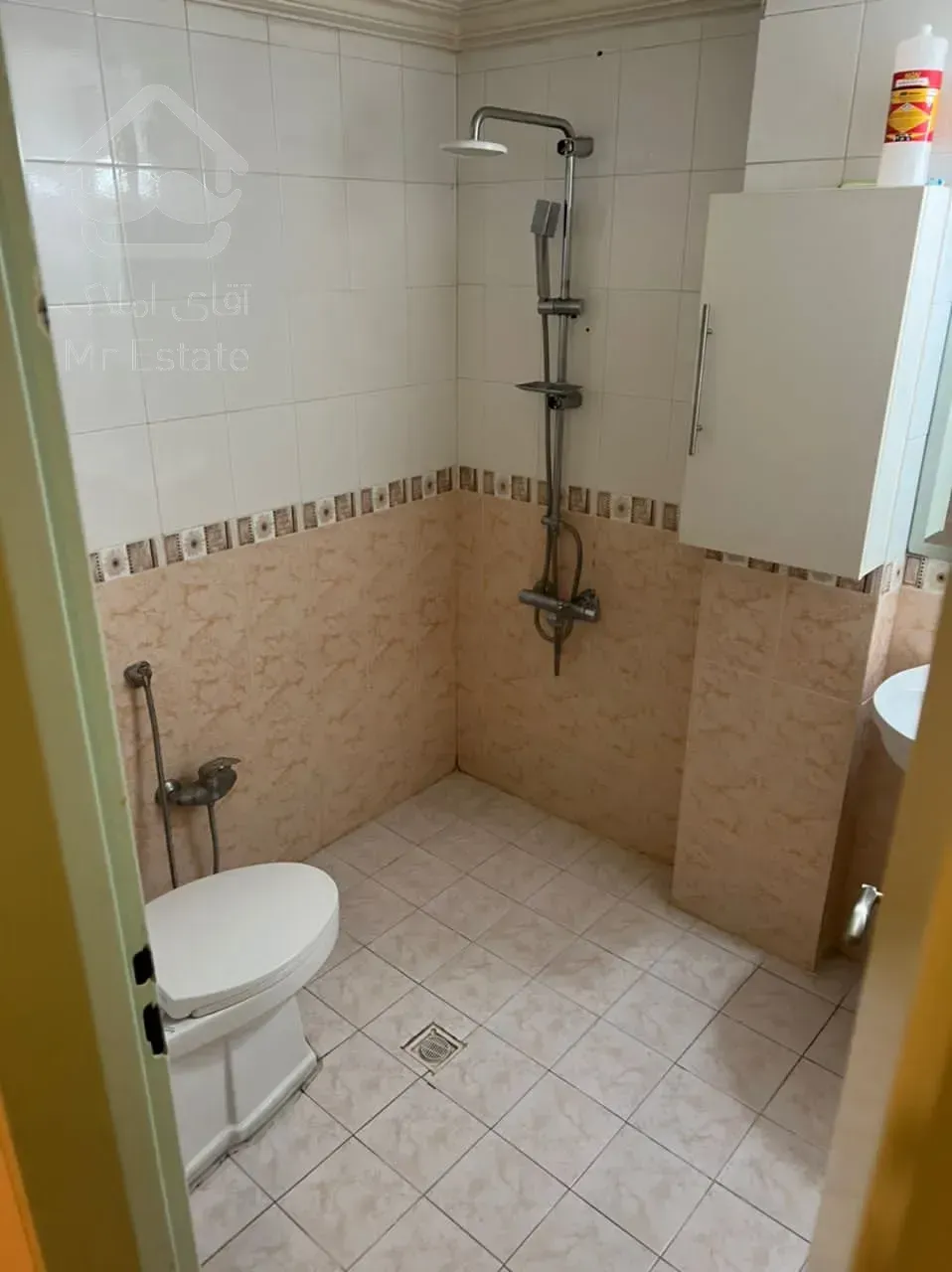 اجاره 150 متری پاسداران4