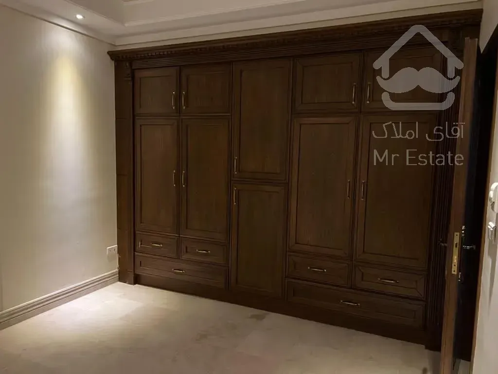 اجاره 160 متری دیباجی