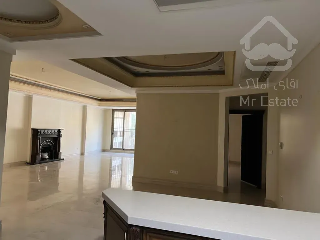 اجاره 160 متری دیباجی