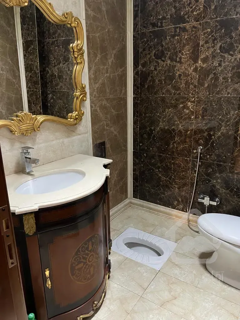 اجاره 160 متری دیباجی