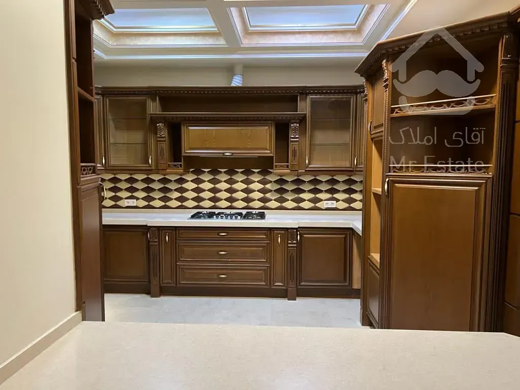 اجاره 160 متری دیباجی