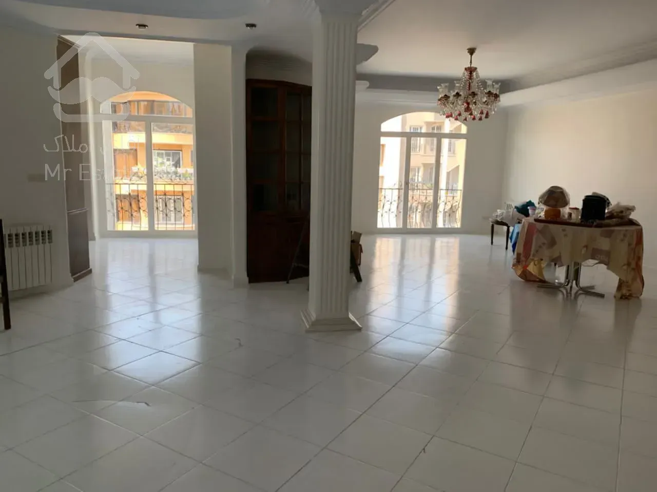 اجاره 220 متر مستغلات اختیاریه