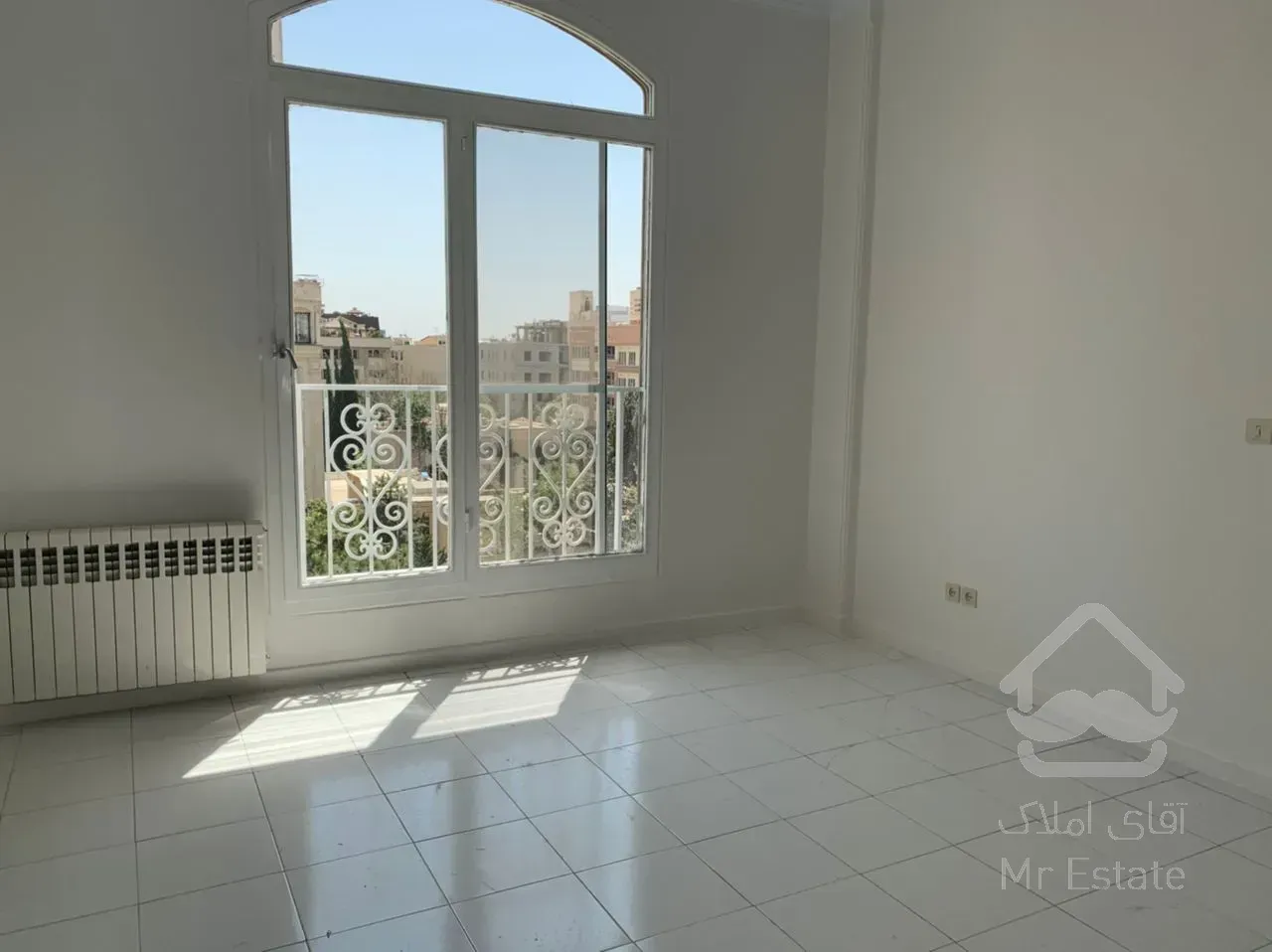 اجاره 220 متر مستغلات اختیاریه