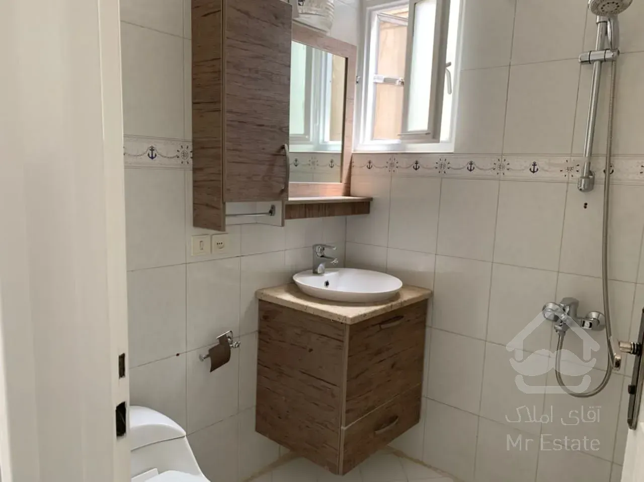 اجاره 220 متر مستغلات اختیاریه