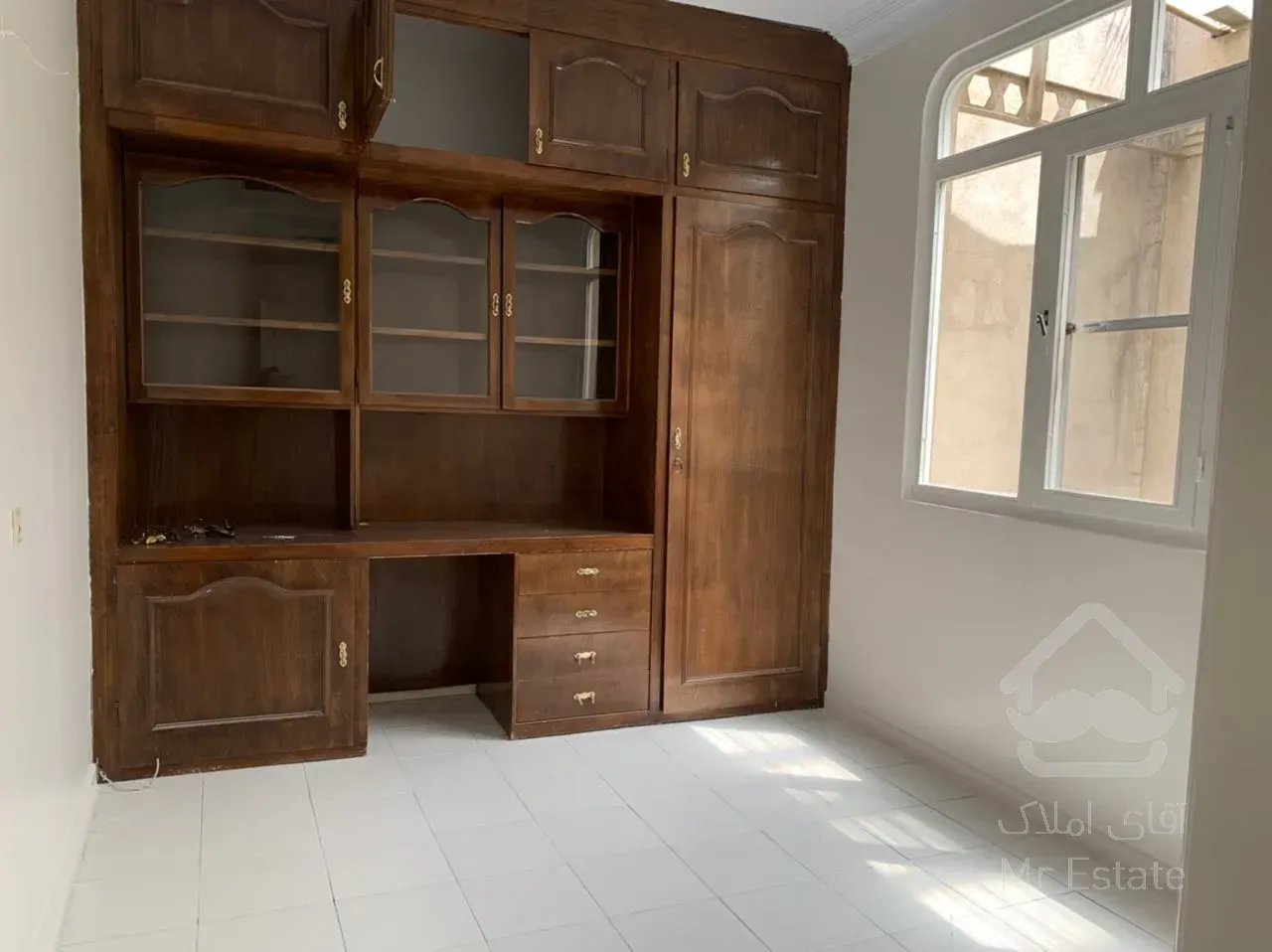 اجاره 220 متر مستغلات اختیاریه