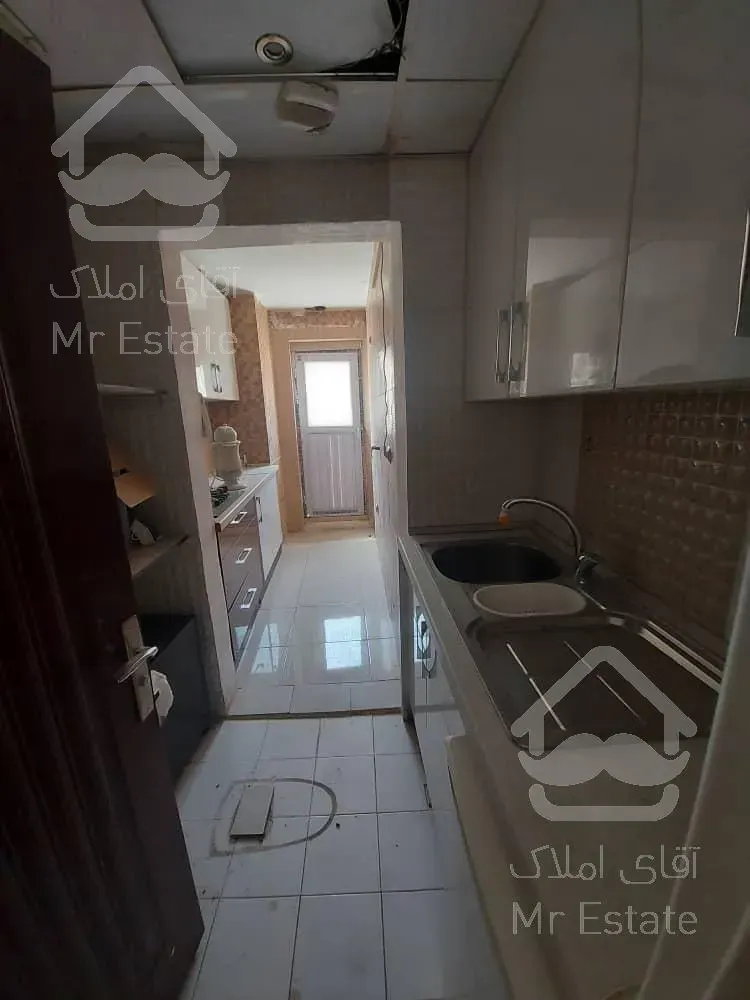 ظفر 259 متر موقعیت اداری