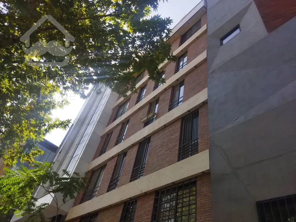 اجاره 1700 متر مستغلات اداری قیطریه