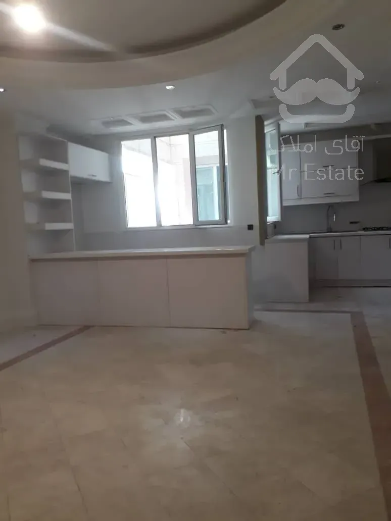 فروش 55 متری اختیاریه