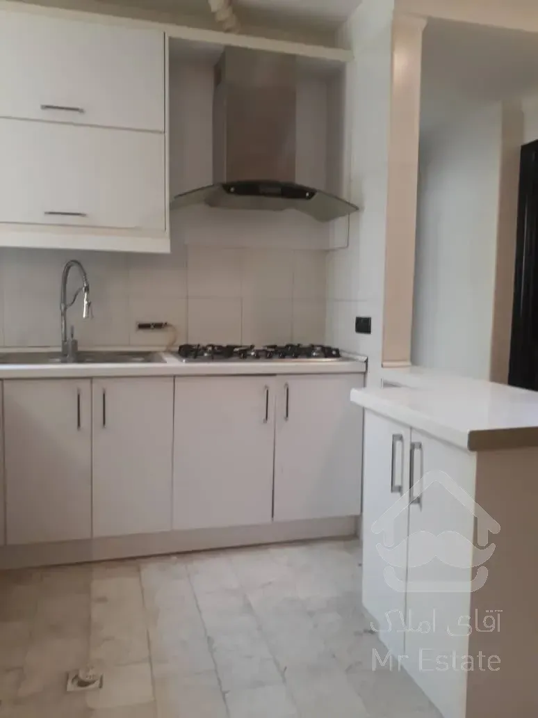 فروش 55 متری اختیاریه