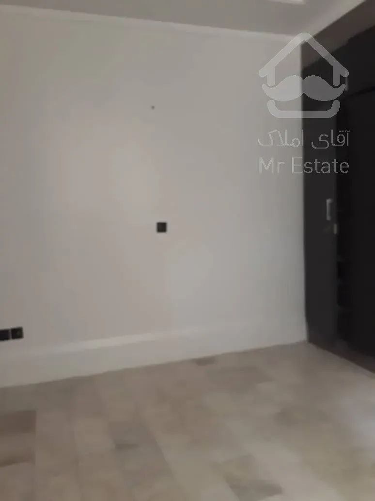 فروش 55 متری اختیاریه