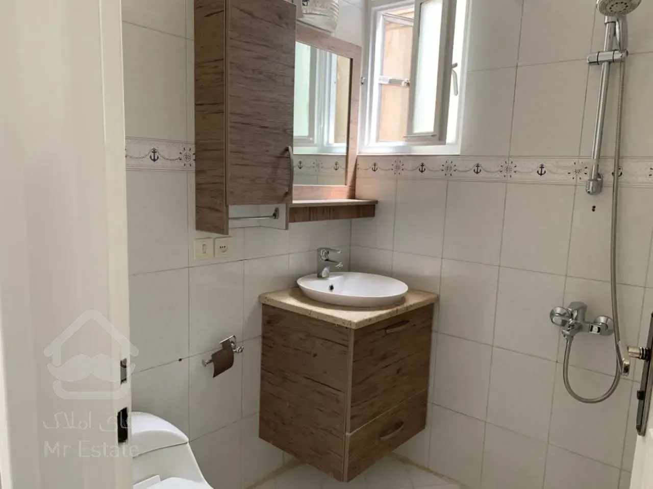 فروش 55 متری اختیاریه