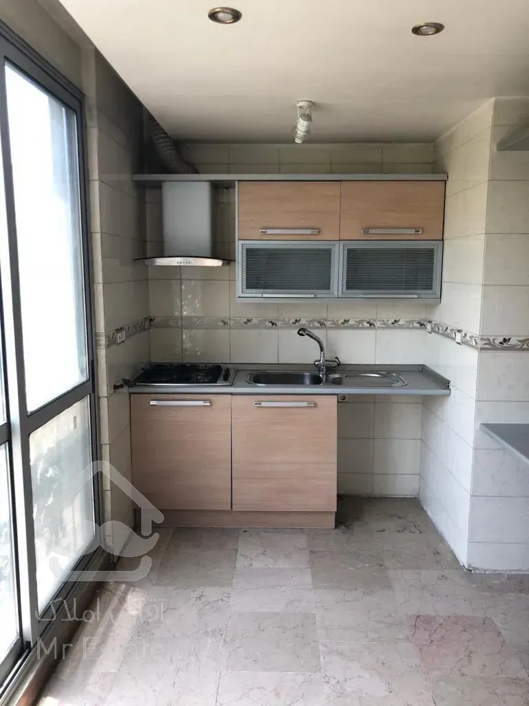 اجاره 75 متری هروی